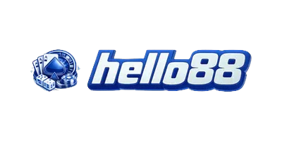 hello88 nhà cái hello88